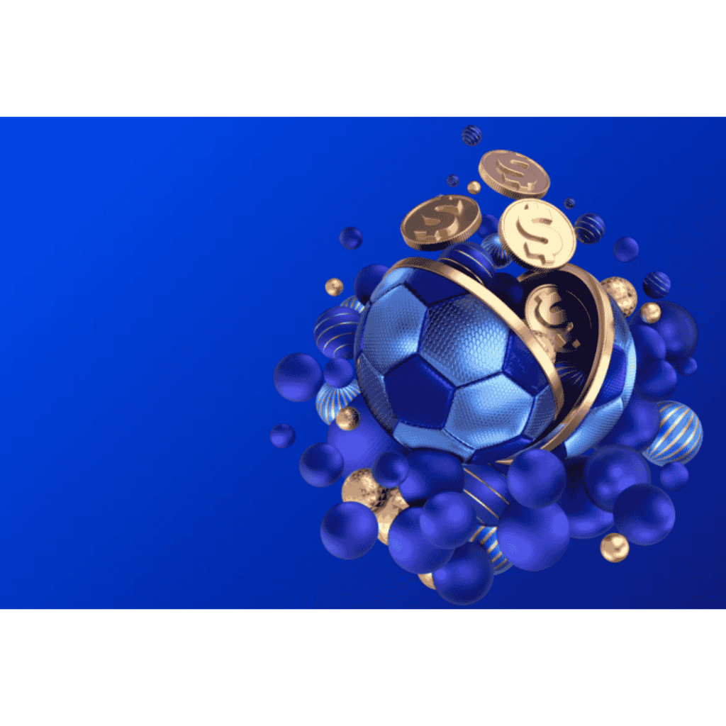 Frumzi Casino | 500€ Bonus et 200 Tours gratuits