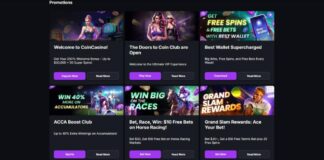 Best Nevada Online Casinos in 2025 - Real Money Apps in NV