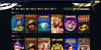 Boomerang Casino Review | Bonuses, Promotions, Games