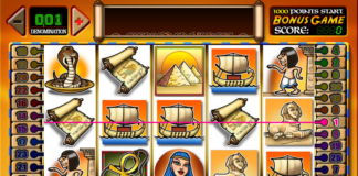 bwin Casino Review – Online Casino – Sign Up Bonus 250 Euro