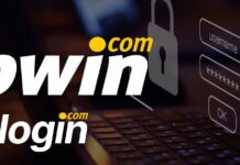 Testaa onneasi ilmaispyöräytyksillä Revolution Casinolla Suomen maaperällä Bwin login - So meldest du dich bei Bwin erfolgreich an