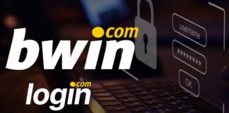 Bwin login - So meldest du dich bei Bwin erfolgreich an
