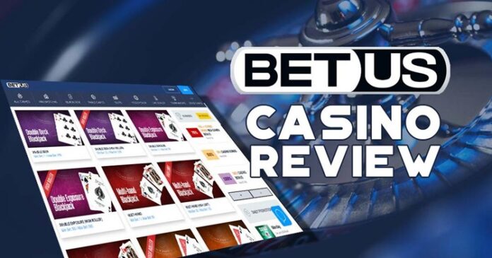 bzwktkpturbxy83mtdlodhiotyzotzinzi3mwu3odk3yjrjodq0yzvkzc5qcgeslqmacc0eom0cx5mfzqswzqj2 Secure Login to BetUS Casino: Safe Access to Top Games