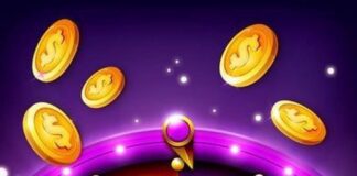 Best Free Spins no Deposit Bonuses Online Casino in 2021 in 2021 | Free ...