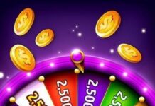 Best Free Spins no Deposit Bonuses Online Casino in 2021 in 2021 | Free ...