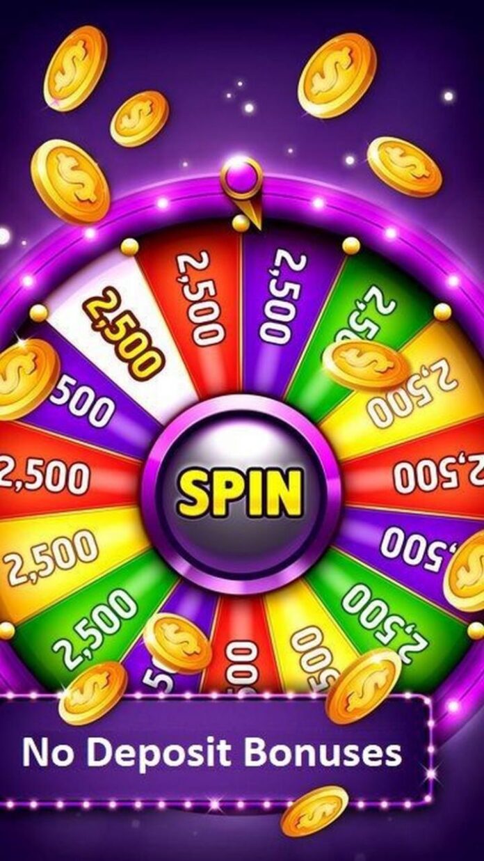 c5d97ef76e68fd512c8ed893e221f209 Best Free Spins no Deposit Bonuses Online Casino in 2021 in 2021 | Free ...