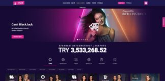 Vbet Giriş - Yeni Giriş:vbettr1214.com - Eski Giriş:vbettr1203.com