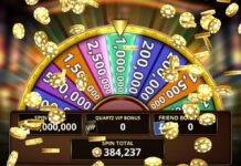 Galactic Is Victorious Online Casino Overview Sign Upwards And Get ...