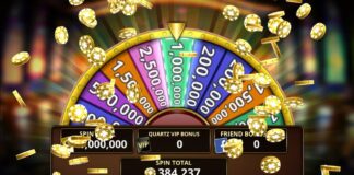 Galactic Is Victorious Online Casino Overview Sign Upwards And Get ...