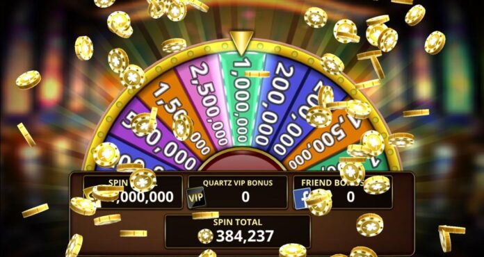 Galactic Is Victorious Online Casino Overview Sign Upwards And Get ...