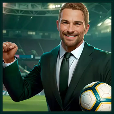 Cashed Casino und Sportwetten - Cashed