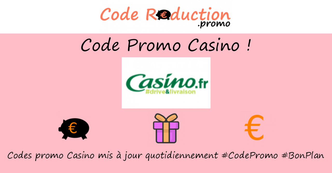 Glitchspin Casino Promo Codes October 2025: 410% Up To C,200 + 515 ...