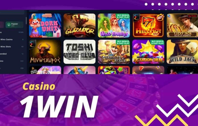 casino-1win-mexico-1024x651-1 Como estar entre os 10 primeiros com 1win apostas - Cutique