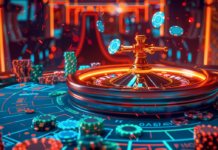 Encontre o seu ritmo vencedor com o Magius Casino em Portugal. Top 5 Online Slot Casinos in Malaysia: Get Ready to Spin and Win ...