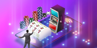 How New Games are Selected for Online Casino Platforms