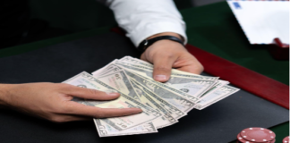 5 Online Casino Games You Can Play To Win Real Money - Cardplayer Lifestyle