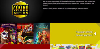 29+ Finest Video game Apps to Winnings Real cash in the 2025 ...
