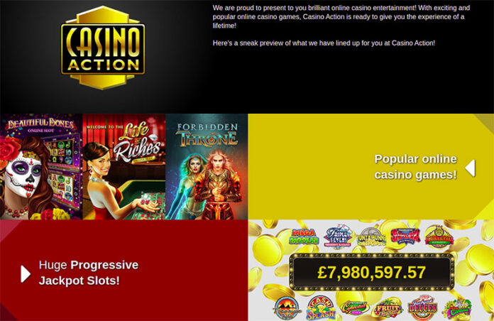 29+ Finest Video game Apps to Winnings Real cash in the 2025 ...