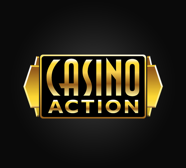 Casino Action Canada ⚜️ Get C50 Welcome Bonus
