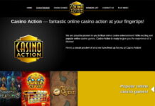 Gamble Inactive or Live dos Local casino Casino play Hungry Shark slot ...