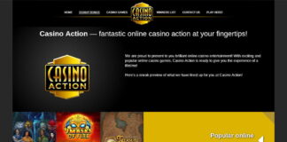 Gamble Inactive or Live dos Local casino Casino play Hungry Shark slot ...