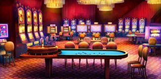 Receba agora mesmo o seu bonificação de inserção em Portugal no Rich Royal Casino. Free Spins No Deposit Bonuses In Canada 2025 – التأهيل الجامعي