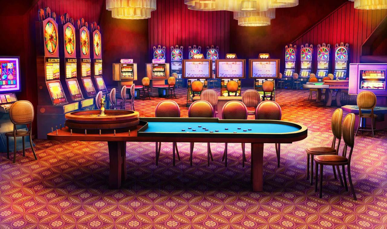 Casino Online Background Images, HD Pictures and Wallpaper For Free ...