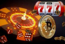 The 3 Most Popular Bitcoin Casinos in DRC - E-PLAY Africa