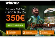 Azonnali kaszinó – A játékosok bíznak meg benne, a győztesek kedvelik Magyarországon Winner Casino Bonus 2024 » Bonus Code | Freispiele