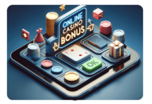 Der Wettbewerb verschärft sich: Mafia Casino gibt bekannt ein atemberaubendes Turnier in der Schweiz an Best Casino Bonuses in the US - Top Online Casino Bonus Offers 2025