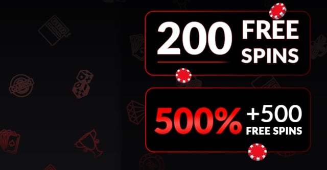 Nv Casino Przez Internet Szczera Recenzja Y Bonusy W 2025 – Mpika Town ...