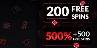 Nv Casino Przez Internet Szczera Recenzja Y Bonusy W 2025 – Mpika Town ...