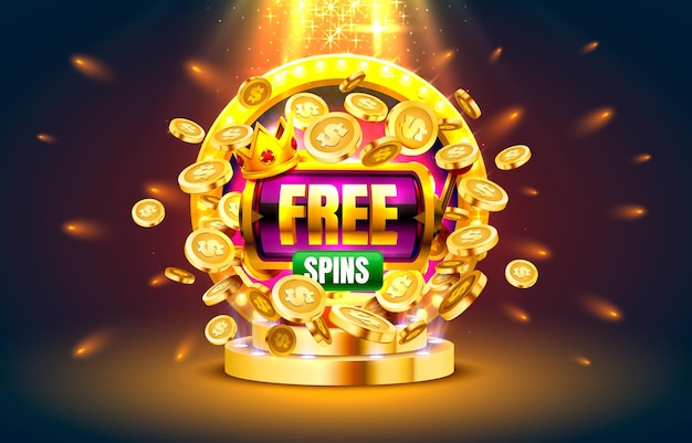 Take Advantage Of Unlock Premium Betting Opportunities with MostBet’s ...