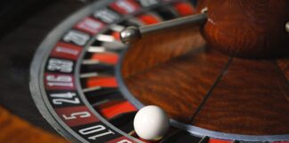 Get to Know The Most Popular Casino Games in 2024