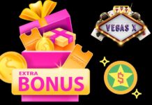 Understanding Casino Promotions: Types, Terms, etc