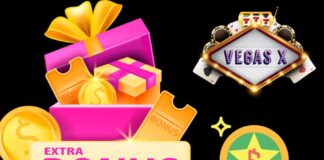 Understanding Casino Promotions: Types, Terms, etc