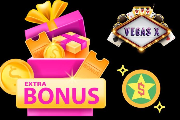 casino-promotions-2 Understanding Casino Promotions: Types, Terms, etc