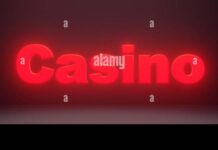 Web neon hi-res stock photography and images - Alamy