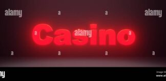 Web neon hi-res stock photography and images - Alamy