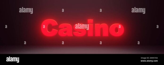 Web neon hi-res stock photography and images - Alamy
