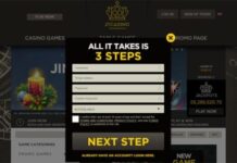 What is a Casino without Registration