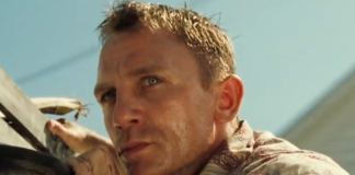 James Bond Movies, Ranked By Box Office Performance