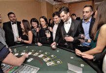 Casino Royale