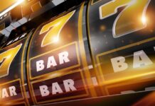 777 Casino Free Spins Offer (May 2020) - How To Get 77 Free Spins & Review