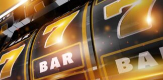 777 Casino Free Spins Offer (May 2020) - How To Get 77 Free Spins & Review