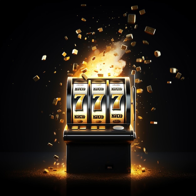 60,000+ 777 Gold Pictures