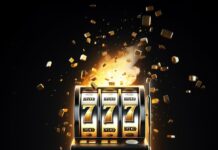 Spielen Sie Kartenspiele und Spielautomaten gefahrlos im Spinanga Casino in Österreich 60,000+ 777 Gold Pictures