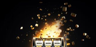 60,000+ 777 Gold Pictures
