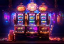 Page 25 | Lotto Images - Free Download on Freepik