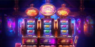 Page 25 | Lotto Images - Free Download on Freepik